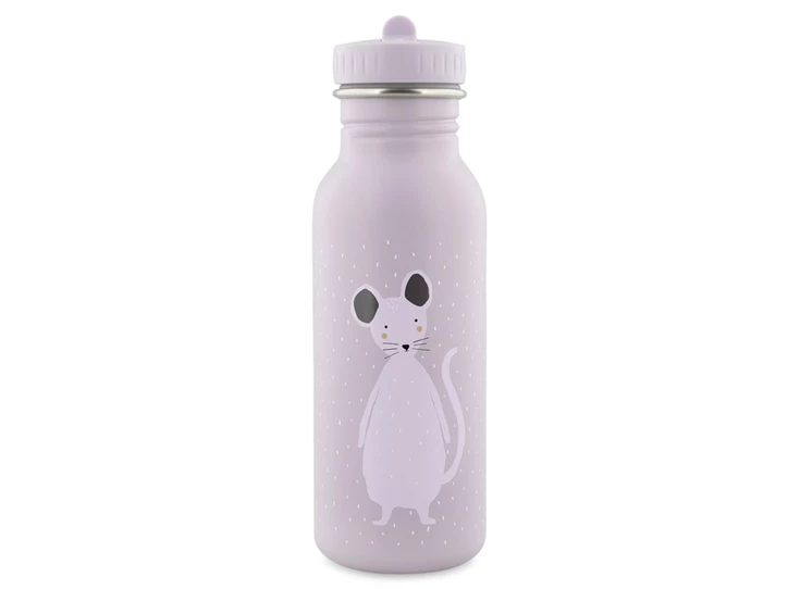 Drinkfles-500-ml-Mrs-Mouse