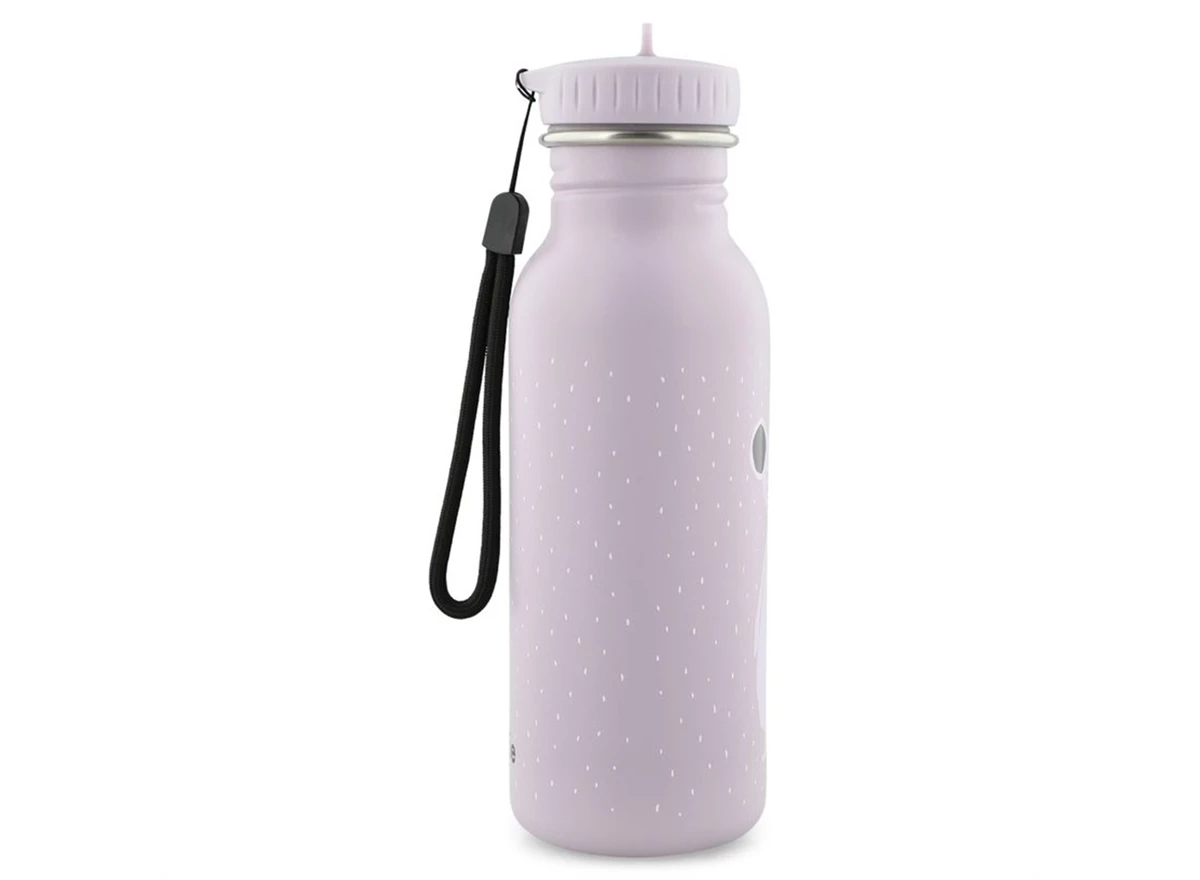 Drinkfles-500-ml-Mrs-Mouse