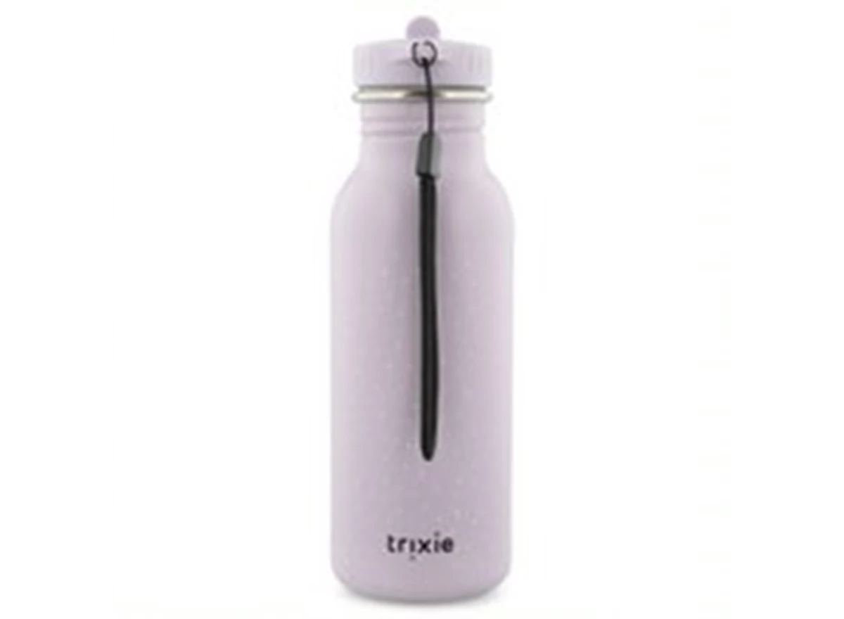 Drinkfles-500-ml-Mrs-Mouse