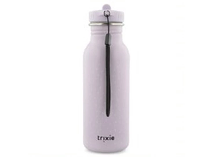 Drinkfles-500-ml-Mrs-Mouse