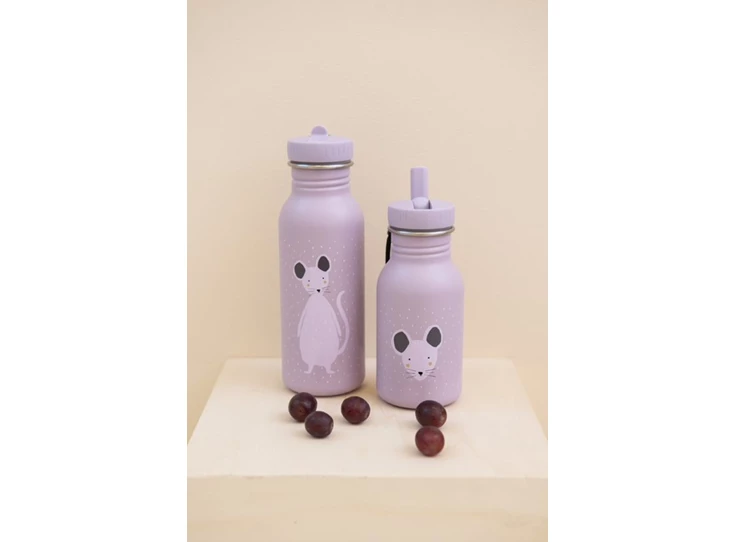Drinkfles-500-ml-Mrs-Mouse