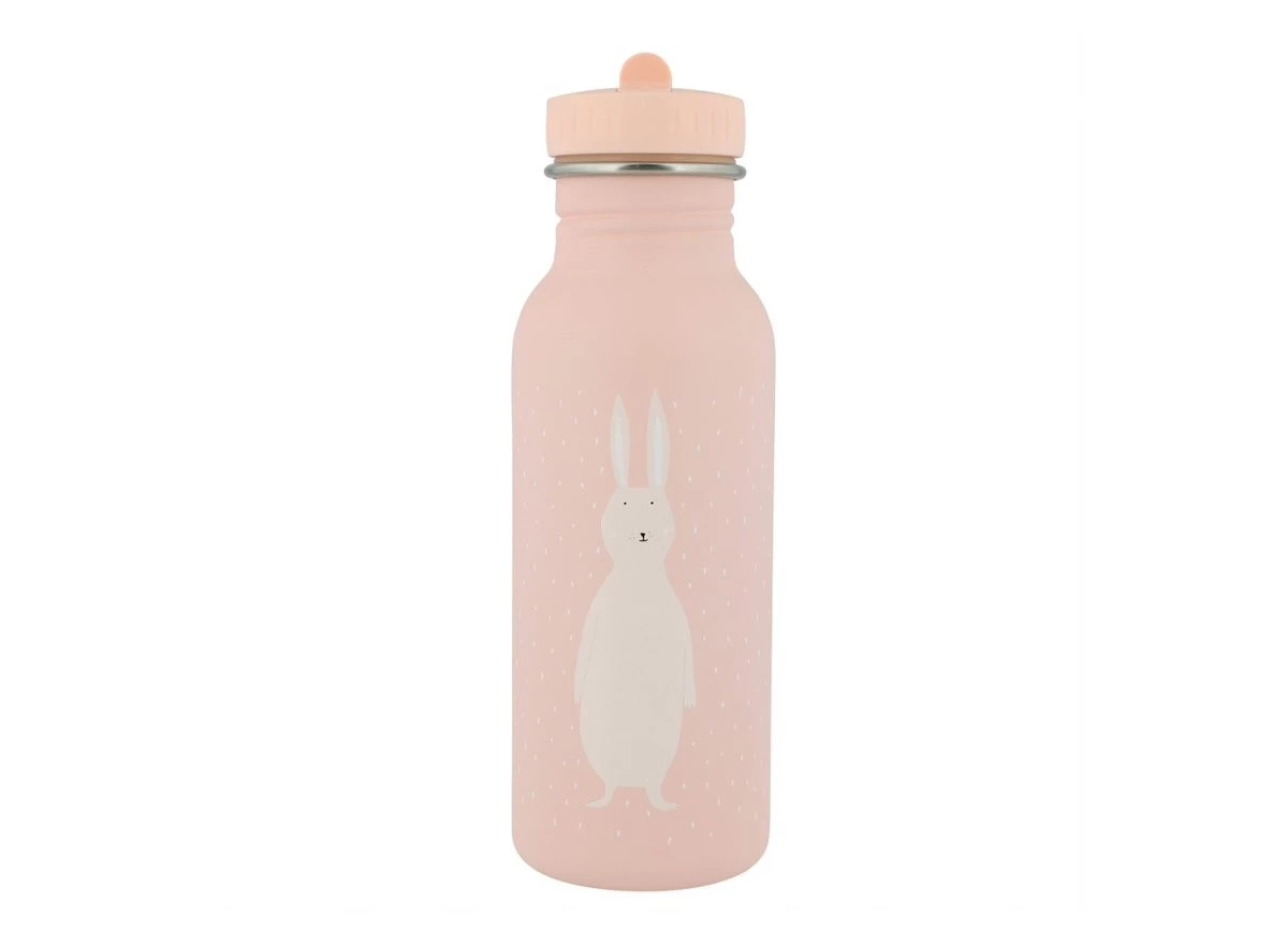 Drinkfles-500-ml-Mrs-Rabbit