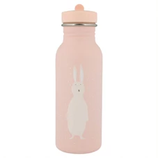 Drinkfles-500-ml-Mrs-Rabbit