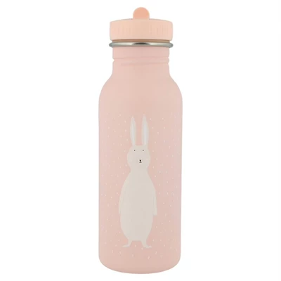 Drinkfles-500-ml-Mrs-Rabbit