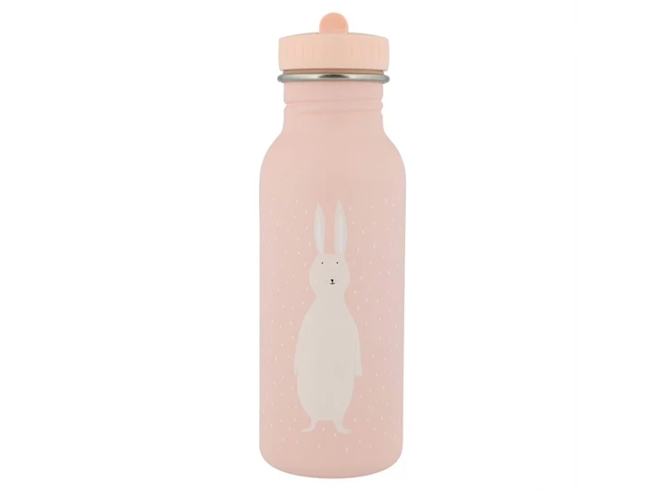 Drinkfles-500-ml-Mrs-Rabbit