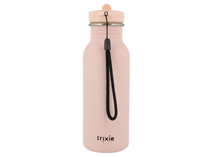 Drinkfles-500-ml-Mrs-Rabbit