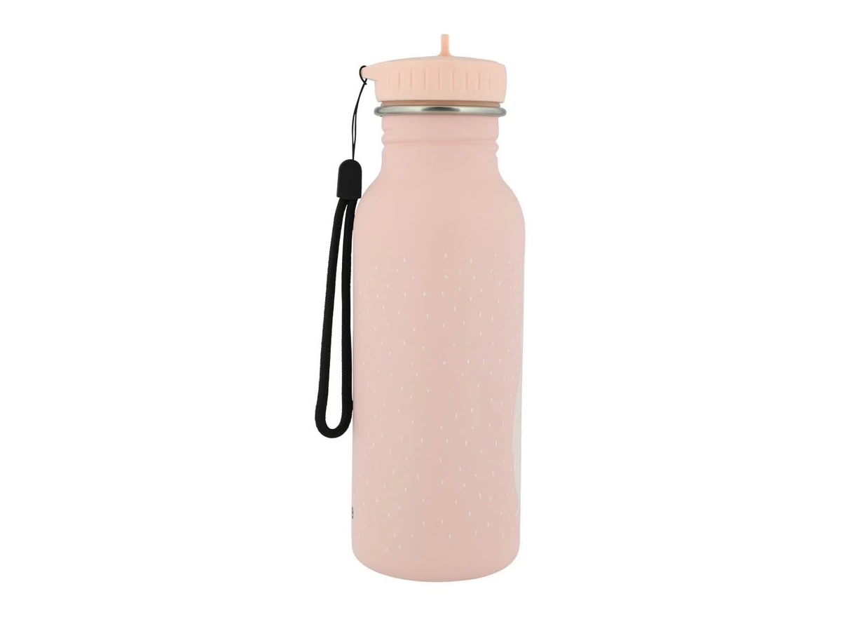 Drinkfles-500-ml-Mrs-Rabbit