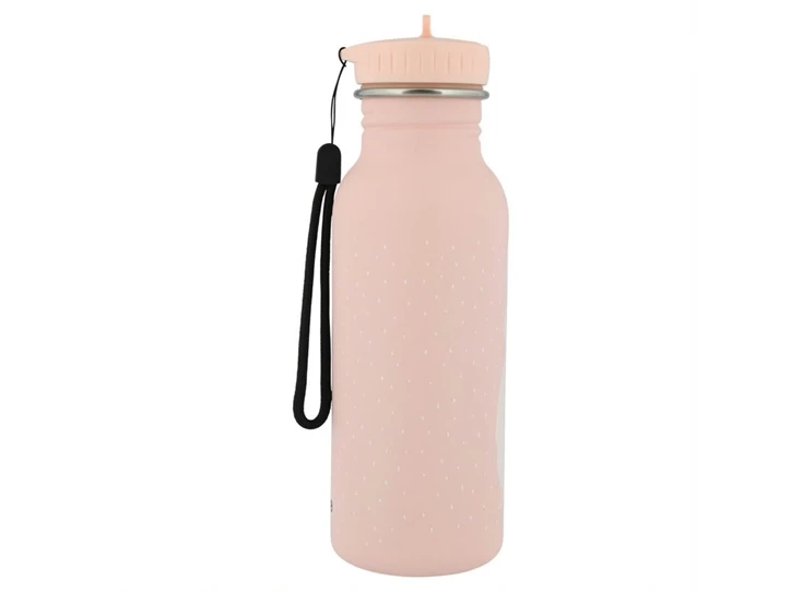 Drinkfles-500-ml-Mrs-Rabbit