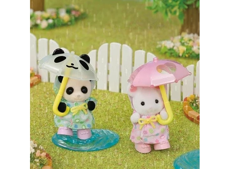 Duo-Peutervriendjes-regendag