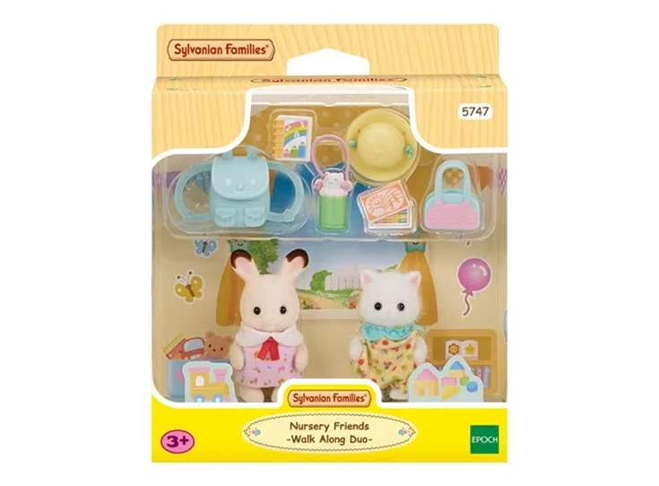 Duo-Peutervriendjes-samen-wandelen