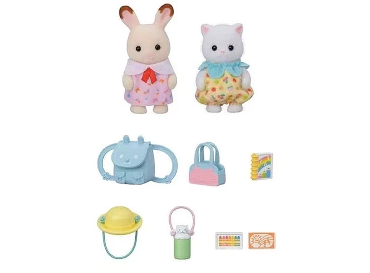 Duo-Peutervriendjes-samen-wandelen