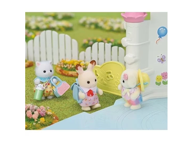 Duo-Peutervriendjes-samen-wandelen