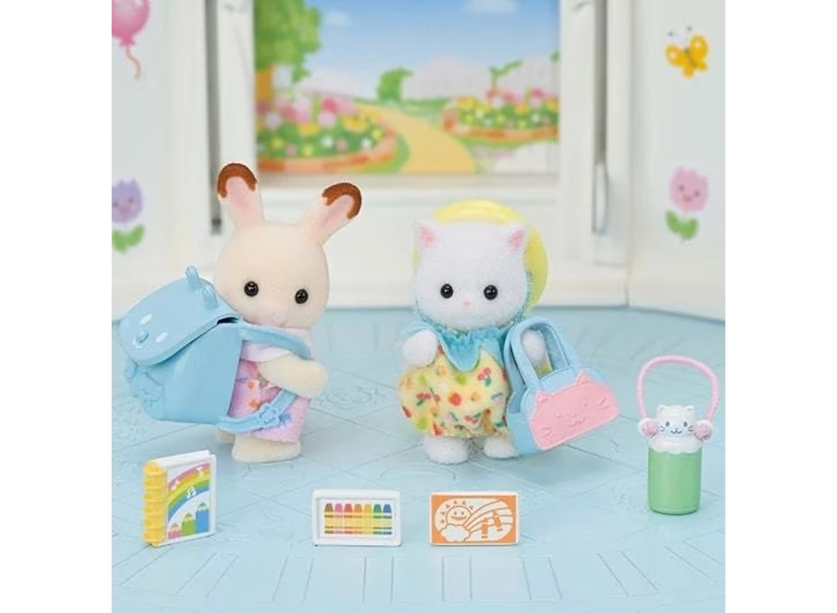Duo-Peutervriendjes-samen-wandelen