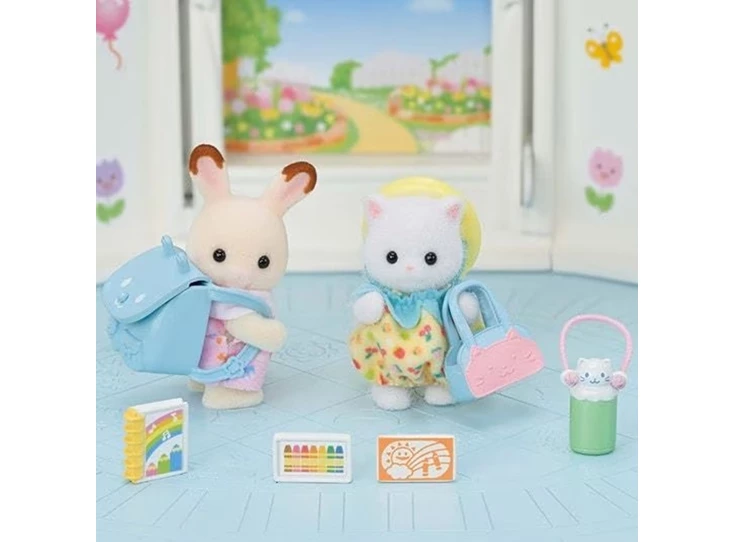 Duo-Peutervriendjes-samen-wandelen