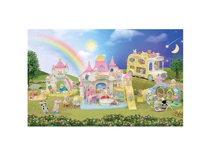 Duo-Peutervriendjes-samen-wandelen