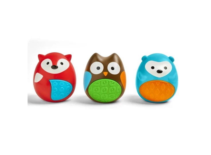 E-M-Egg-shaker-trio-3pc-set