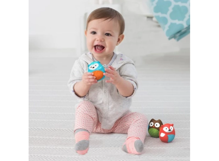 E-M-Egg-shaker-trio-3pc-set