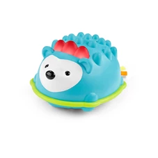 E-M-Hedgehog-Crawl