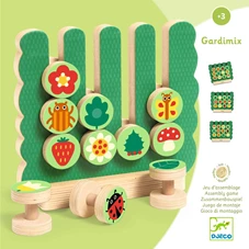 Educatief-Spel-Gardimix