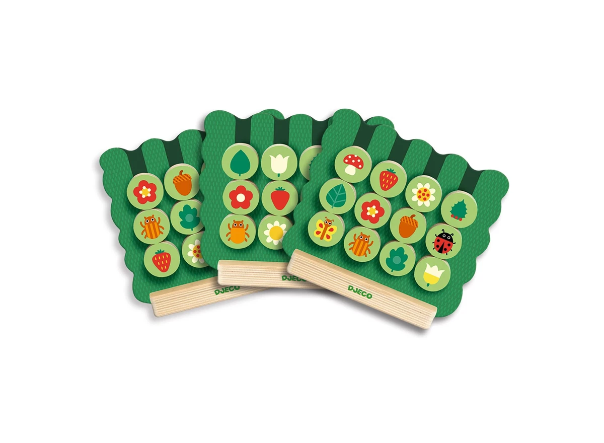 Educatief-Spel-Gardimix