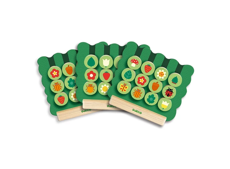 Educatief-Spel-Gardimix