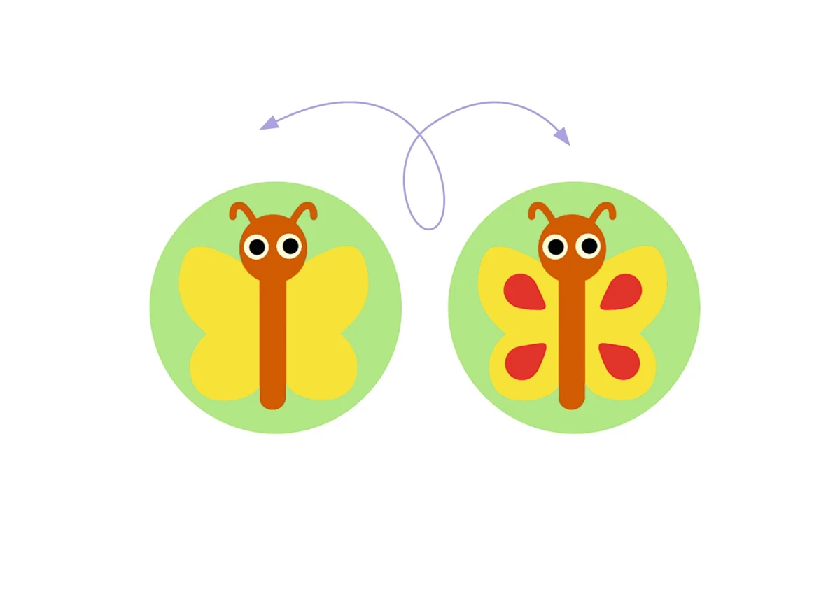 Educatief-Spel-Gardimix