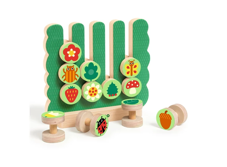 Educatief-Spel-Gardimix