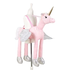 Eenhoorn-ride-on-5-6-jaar-110-116-cm