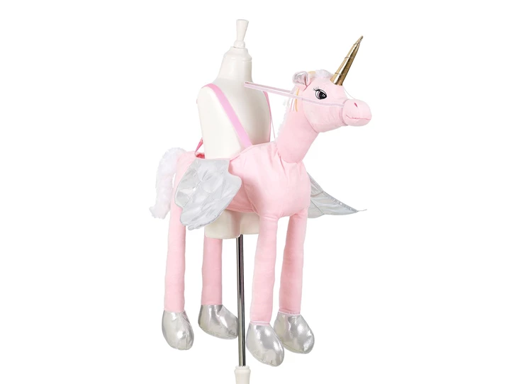 Eenhoorn-ride-on-5-6-jaar-110-116-cm