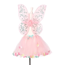 Elody-rok-vleugels-roze-verstelbaar