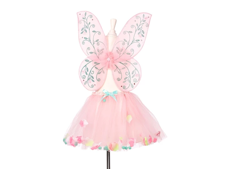 Elody-rok-vleugels-roze-verstelbaar