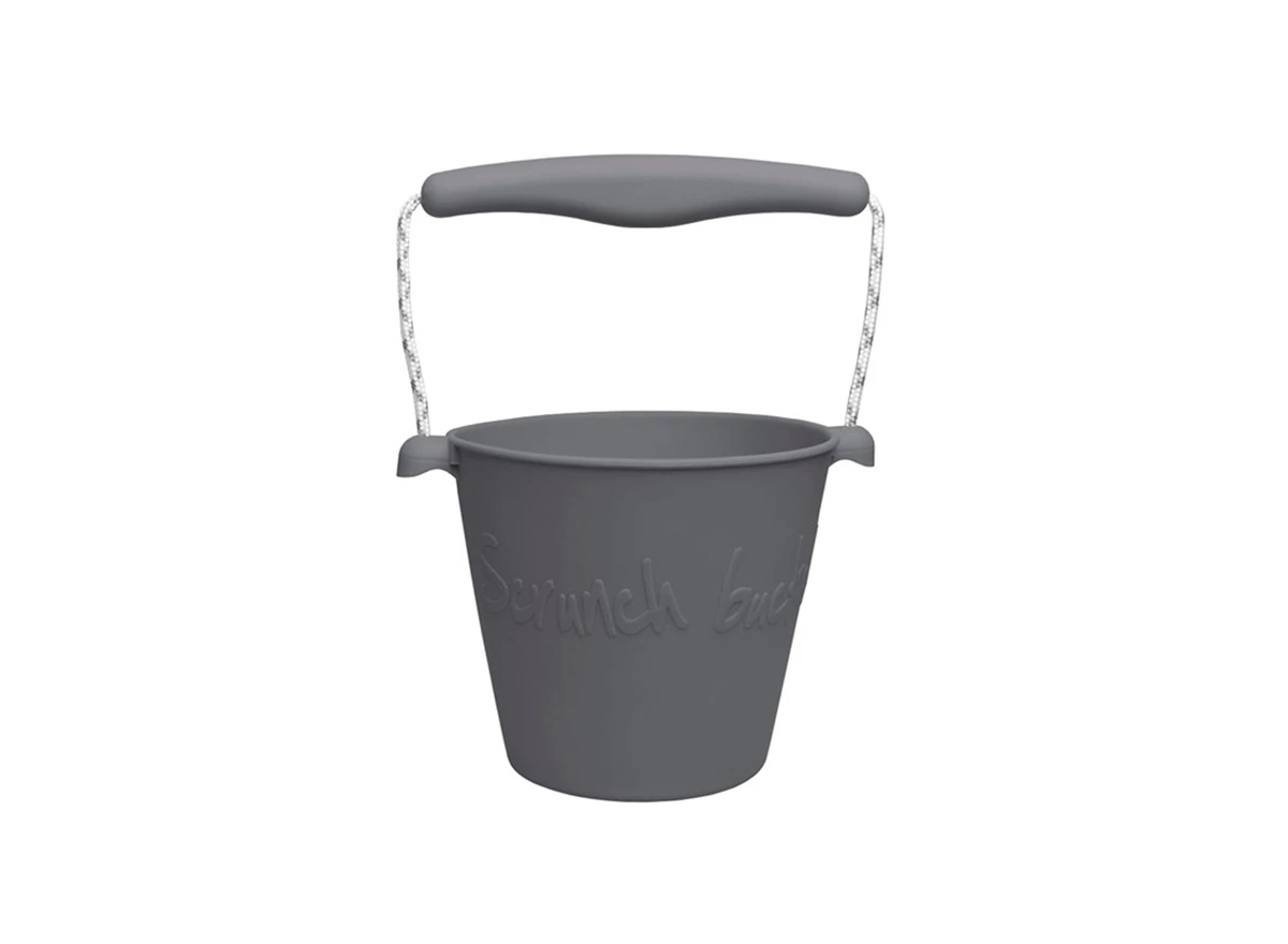 Emmer-Cool-Grey