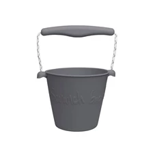 Emmer-Cool-Grey