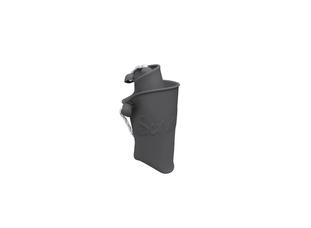 Emmer-Cool-Grey