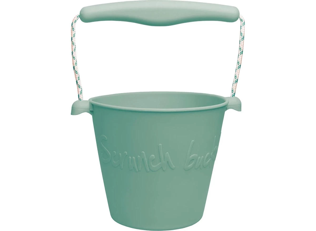 Emmer-Mint