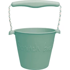 Emmer-Mint