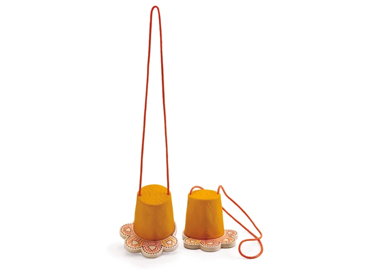 Evenwichtsspel-Pattoons