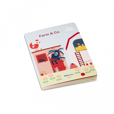 FARM-CO-Mijn-eerste-puzzelboek