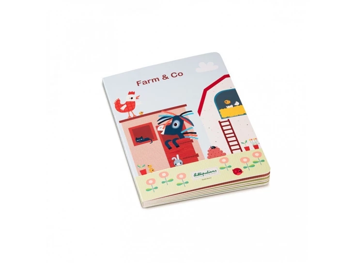 FARM-CO-Mijn-eerste-puzzelboek