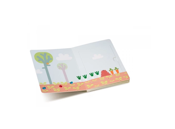 FARM-CO-Mijn-eerste-puzzelboek