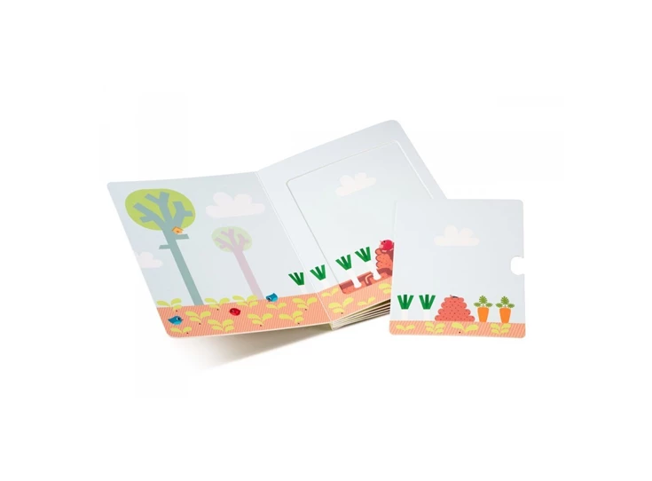 FARM-CO-Mijn-eerste-puzzelboek