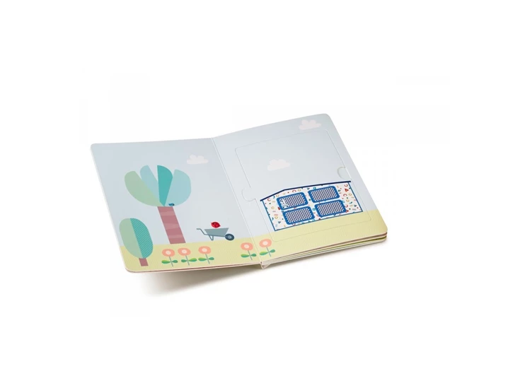 FARM-CO-Mijn-eerste-puzzelboek