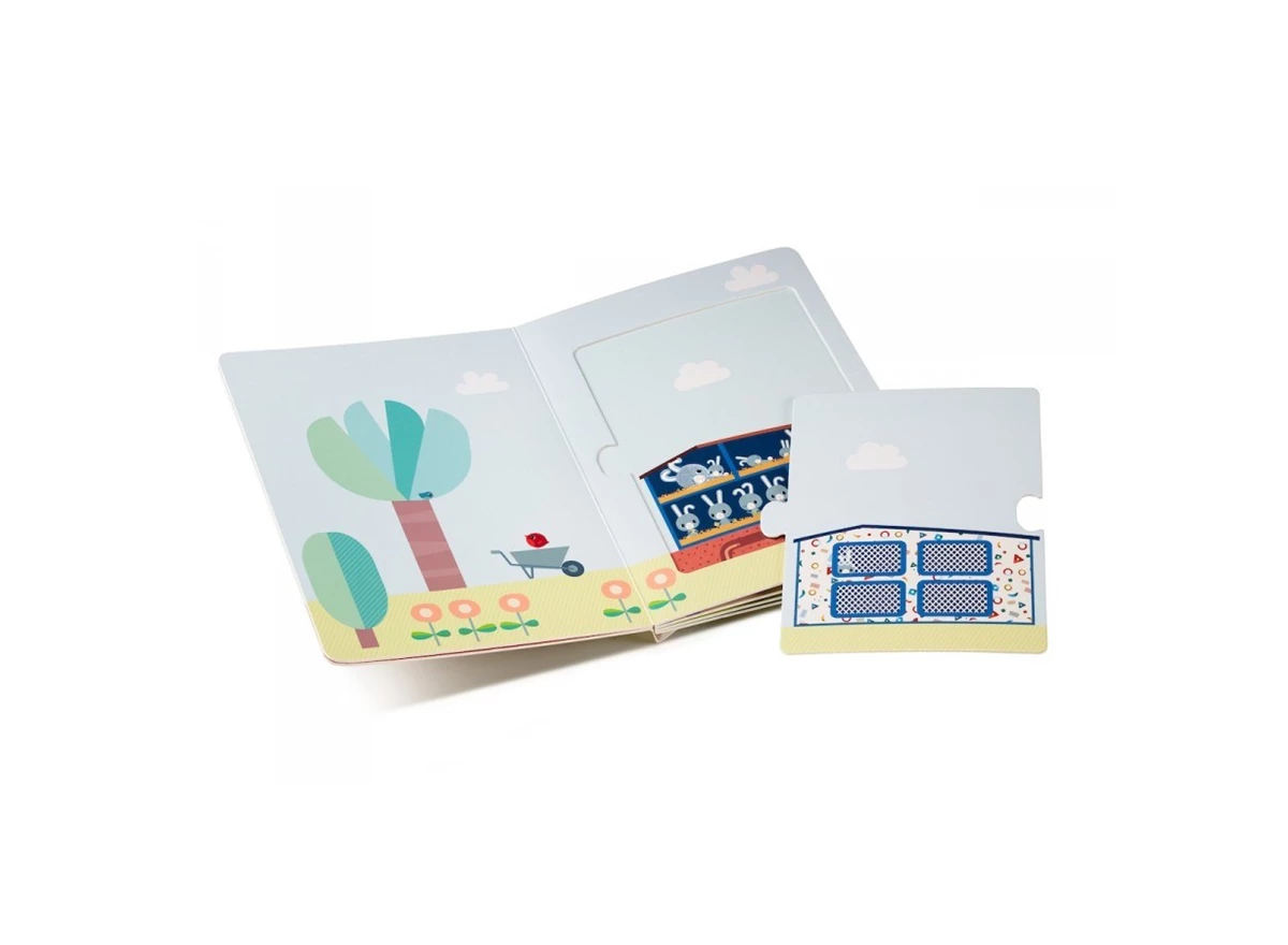 FARM-CO-Mijn-eerste-puzzelboek