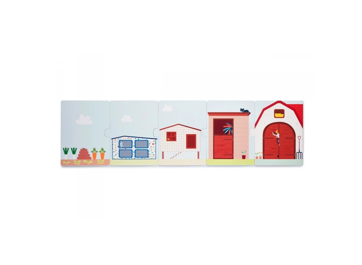 FARM-CO-Mijn-eerste-puzzelboek