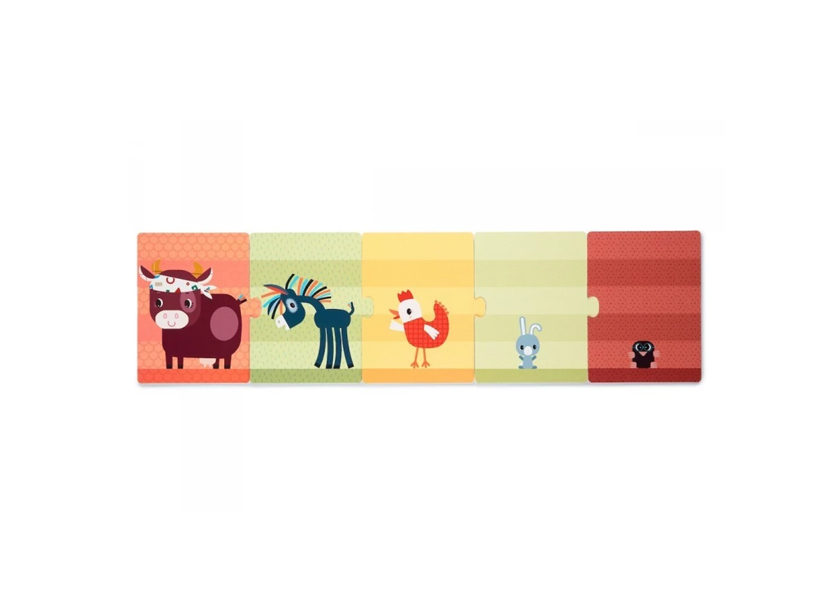 FARM-CO-Mijn-eerste-puzzelboek