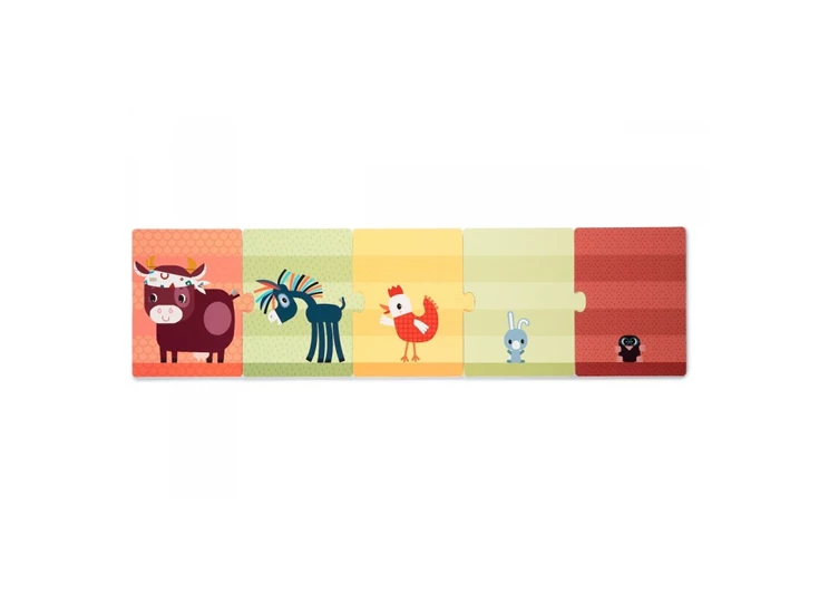 FARM-CO-Mijn-eerste-puzzelboek