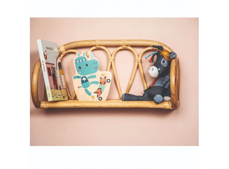 FARM-CO-Mijn-eerste-puzzelboek