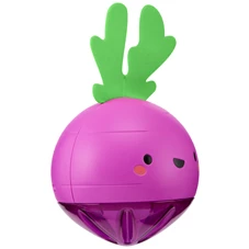 Farmstand-Drop-the-Beet-Crawl-Ball