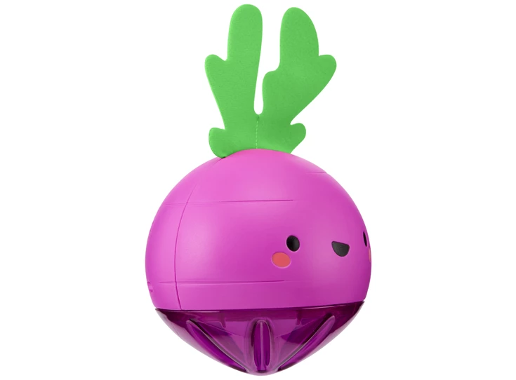 Farmstand-Drop-the-Beet-Crawl-Ball