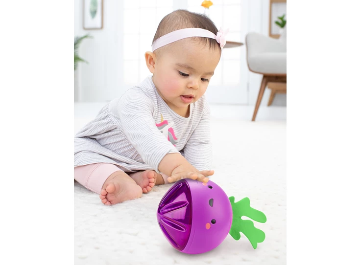 Farmstand-Drop-the-Beet-Crawl-Ball